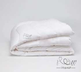 لحاف هولوفيل