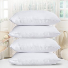 وسادة هولوفيل 1000 غرام