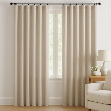 ستائر (برادي)