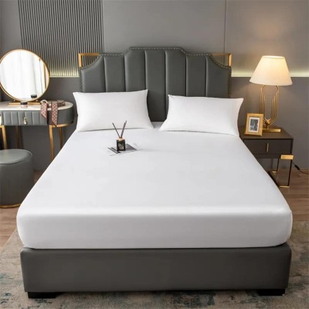 ملف فرشة صيفي