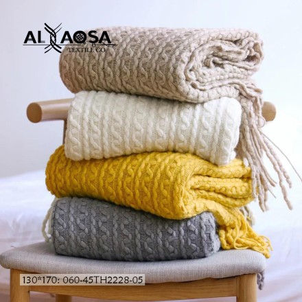 نثريات و ديكورات