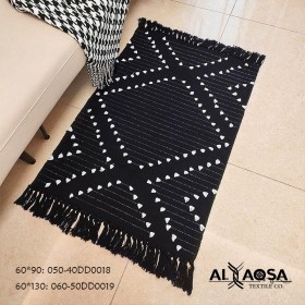 بساط No.18