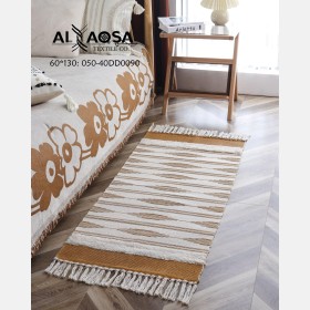 بساط No.90