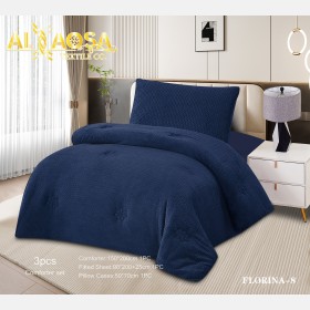 حرام مفرد 3 قطع Florina