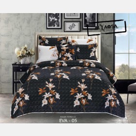 جوبلن مجوز صيفي Eva