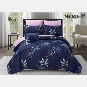 جوبلن مجوز صيفي Malaga