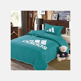 جوبلن مفرد 3 قطع Adidas