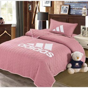 جوبلن مفرد 3 قطع Adidas