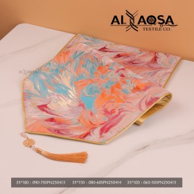 رنر