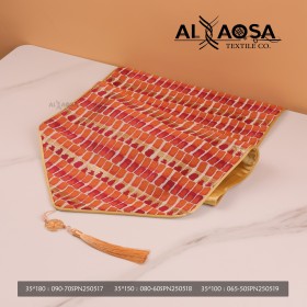 رنر