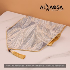 رنر