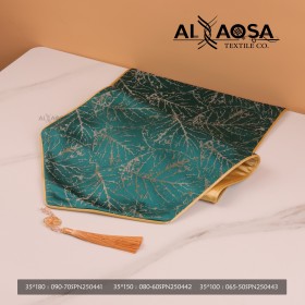 رنر