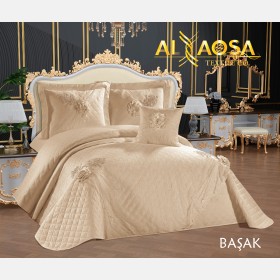 شرشف تركي Basak عرايسي