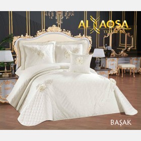 شرشف تركي Basak عرايسي
