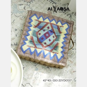وسادة مقعد أرضية وللكراسي
