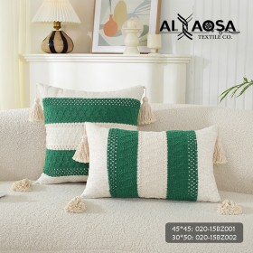 قرن ديكور