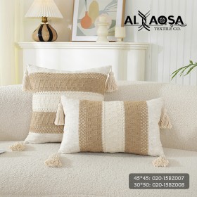 قرن ديكور