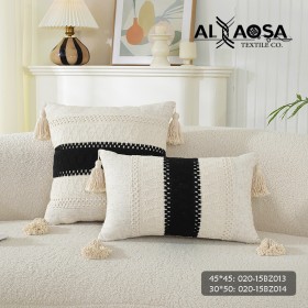 قرن ديكور