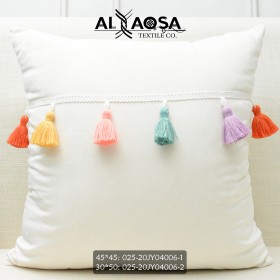 قرن ديكور