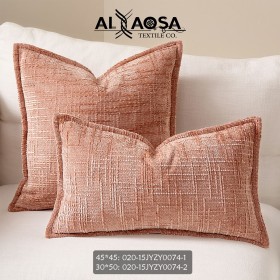 قرن ديكور