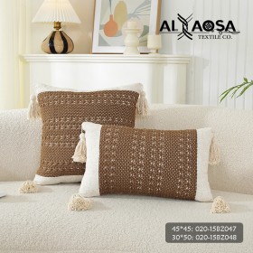 قرن ديكور