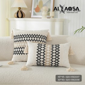 قرن ديكور