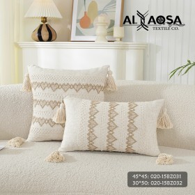 قرن ديكور