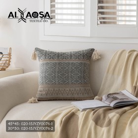 قرن ديكور