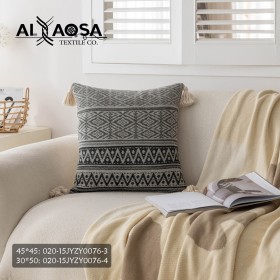 قرن ديكور