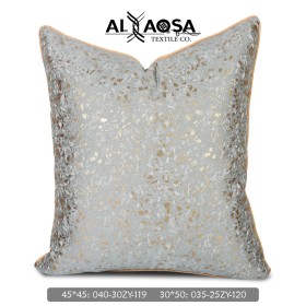 قرن ديكور