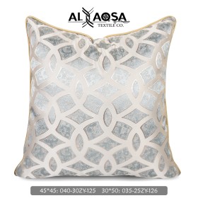قرن ديكور