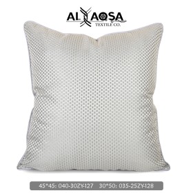 قرن ديكور