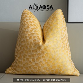قرن ديكور