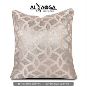 قرن ديكور