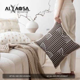 قرن ديكور