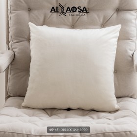 قرن ديكور