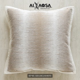 قرن ديكور