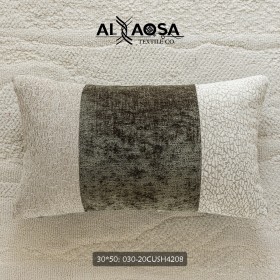 قرن ديكور