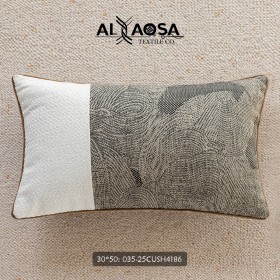 قرن ديكور