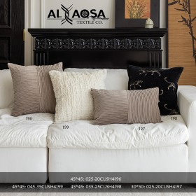 قرن ديكور