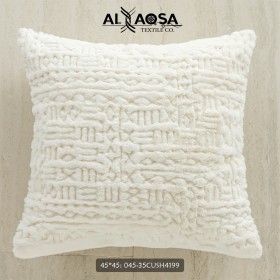 قرن ديكور
