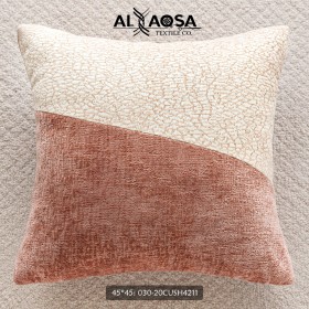 قرن ديكور