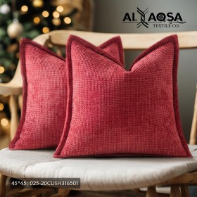قرن ديكور