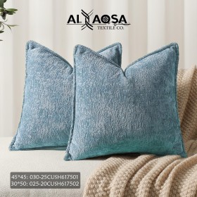 قرن ديكور