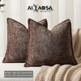 قرن ديكور