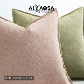 قرن ديكور
