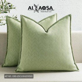 قرن ديكور