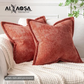 قرن ديكور