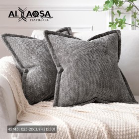 قرن ديكور
