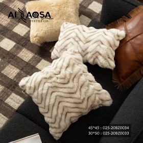قرن ديكور